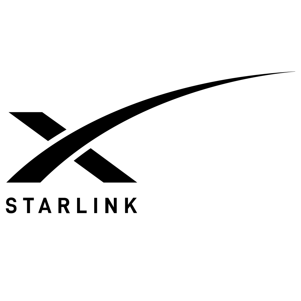 Starlink