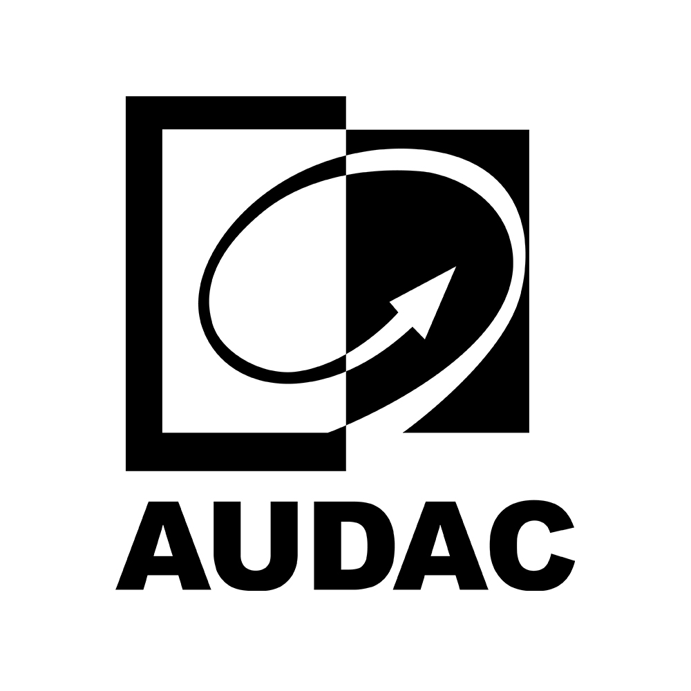 AUDUC
