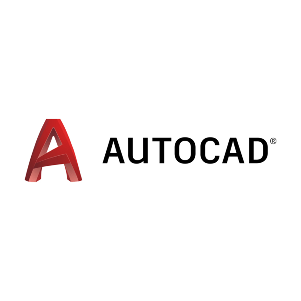 AutoCAD