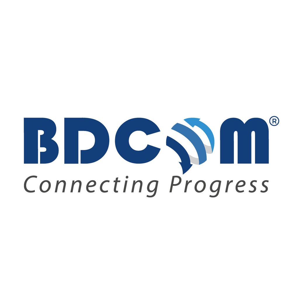 BDCOM