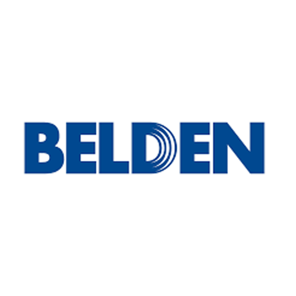 Belden