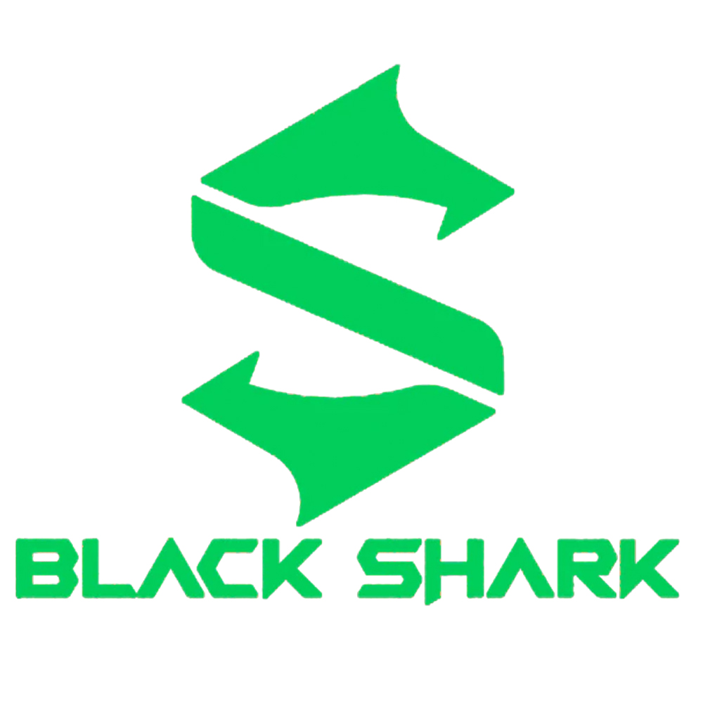 Black Shark 