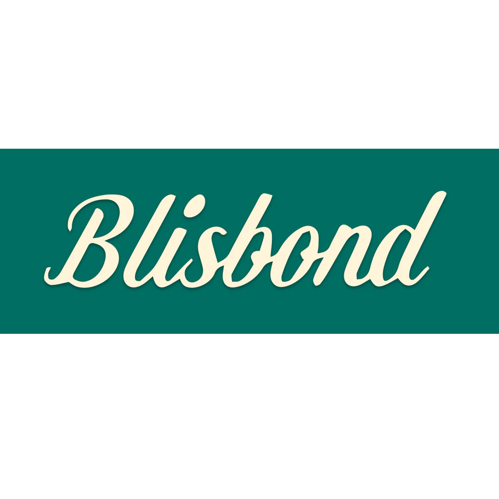 Blisbond