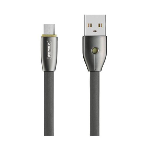 REMAX RC-043M Knight Micro USB Charging & Data Cable