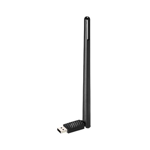 TOTOLINK N150UA Wireless N USB ADAPTER