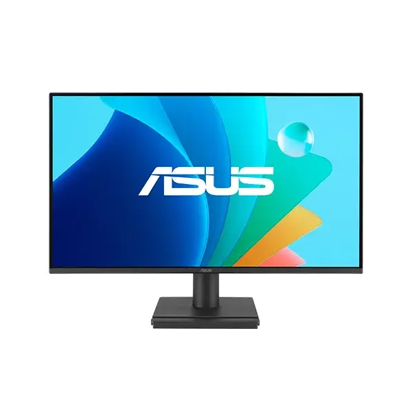 ASUS VA249HG 24-inch 120Hz Full HD IPS Monitor