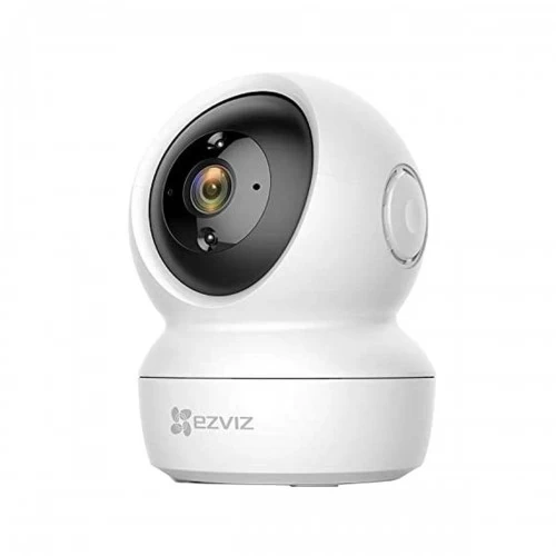 Ezviz CS-C6N-D0-2C3WF (3MP,W1) 3MP Ezviz Wi-Fi PT IP Camera;