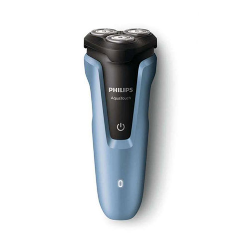 Philips S1070 Electric Shaver