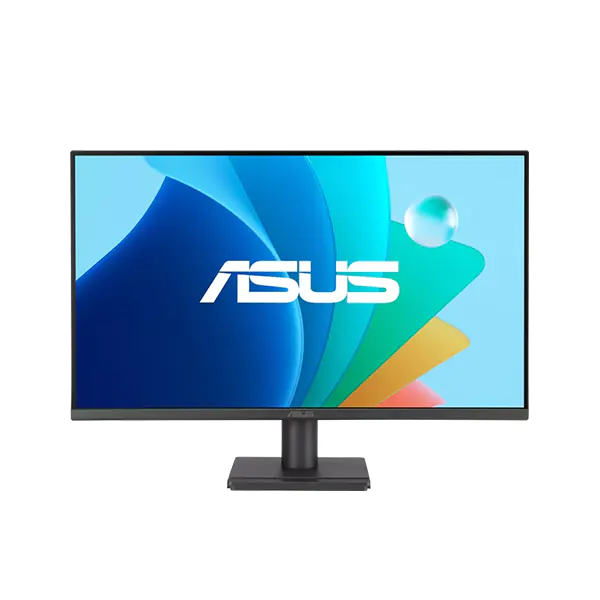 ASUS VA279HG 27-inch Full HD IPS Eye Care Gaming Monitor