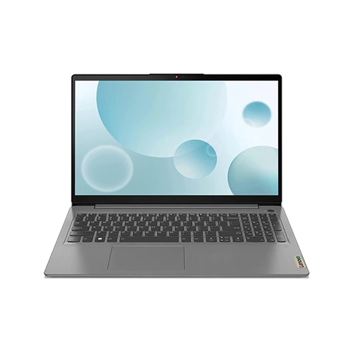 Lenovo IdeaPad Slim 3i 82RJ009YIN Core i5 8GB RAM 256GB SSD Laptop