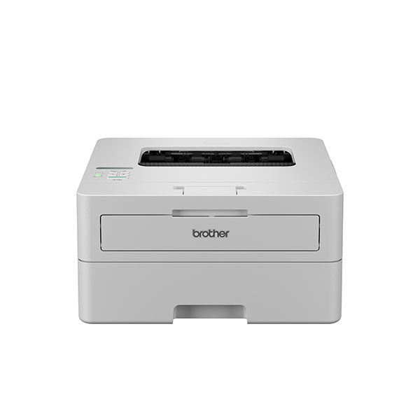 Brother HL-B2180DW Mono Laser Printer