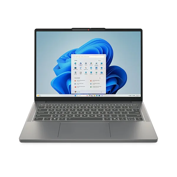 Lenovo IdeaPad Slim 3i 14IRH10 (83K0006VLK) 13th Gen Core i5-13420H 16GB RAM 512GB SSD 14.0-inch WUXGA Laptop