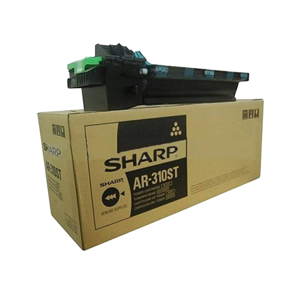 SHARP AR-310ST