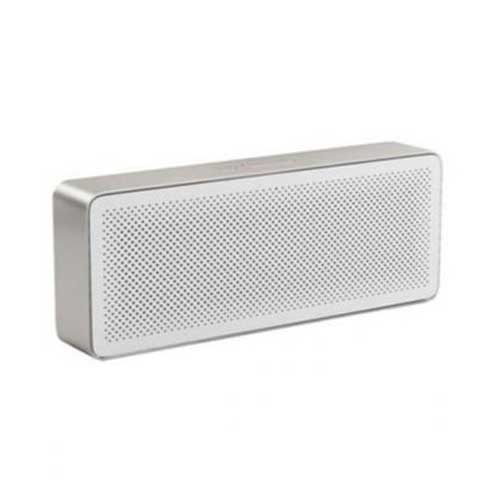 XIAOMI Square Bluetooth Speaker v2