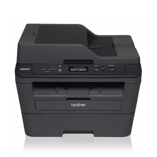 Brother DCP-L2540DW Printer