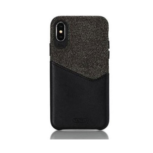 REMAX RM-1650 Hiram Series Mobile Case For iPhone X