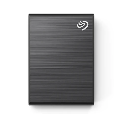 Seagate One Touch STKG1000400