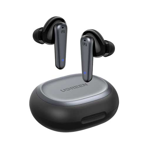 UGREEN WS111 HiTune T1 Bluetooth 5.0 Wireless Earbuds