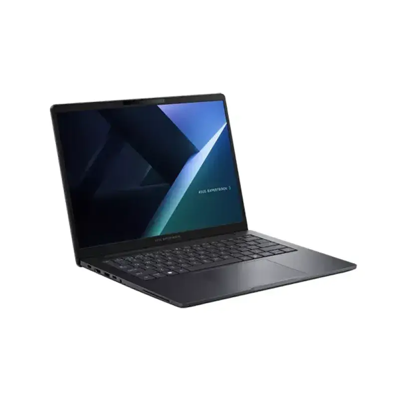 ASUS ExpertBook B3 B3405CCA-LY1716 Intel Core Ultra 5 225H 16GB RAM 512GB SSD 14.0-inch WUXGA Business Series AI PC