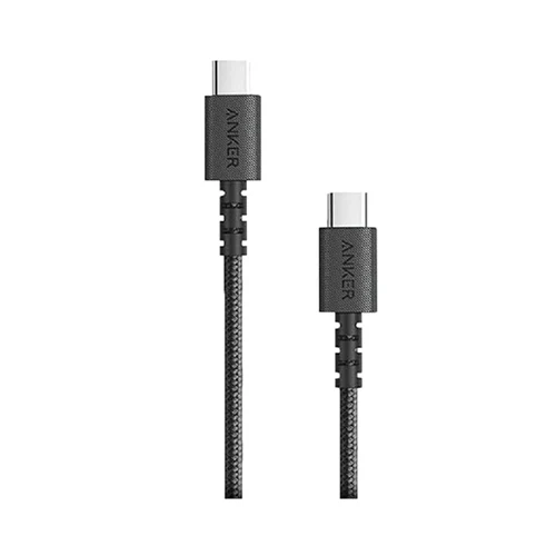 Anker PowerLine Select Plus USB-C to USB-C