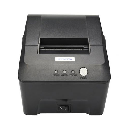 Rongta RP58E 58mm Thermal Receipt Printer