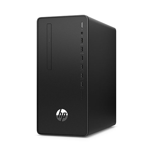 HP 280 Pro G6 10th Gen Core-i5