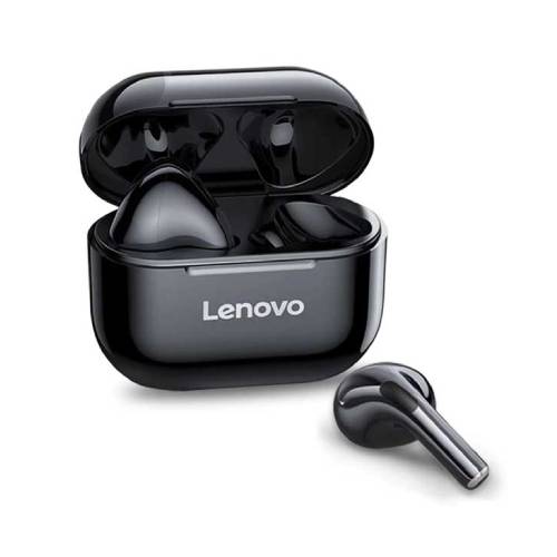 Lenovo LP40 TWS Bluetooth Earphone