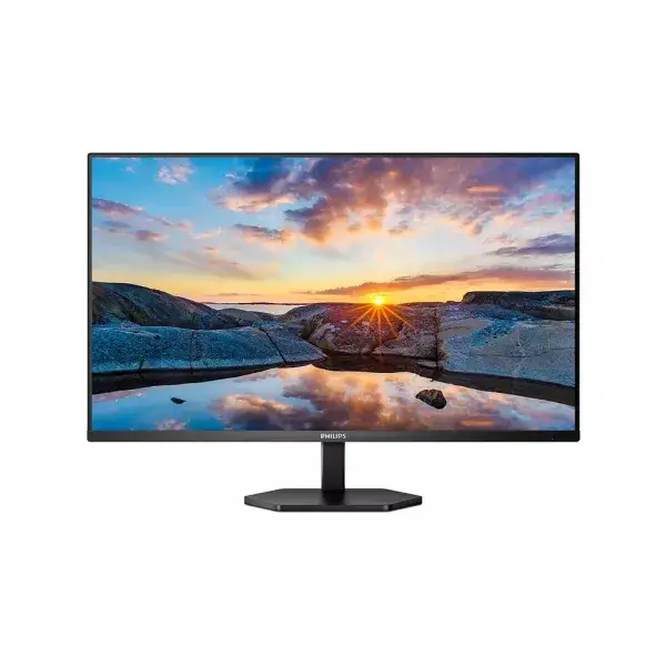PHILIPS 32E1N3500 32-inch 100Hz 2K QHD IPS LED Monitor
