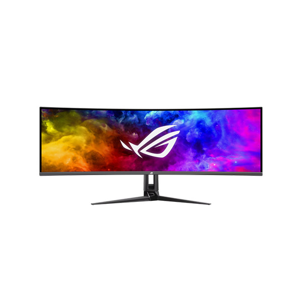 ASUS ROG Swift OLED PG49WCD