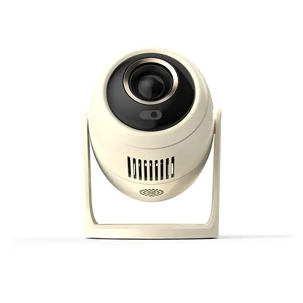 Blisbond B10 Multimode Portable Projector