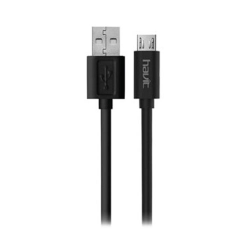 HAVIT CB8610 Micro (Android) Data & Charging Cable