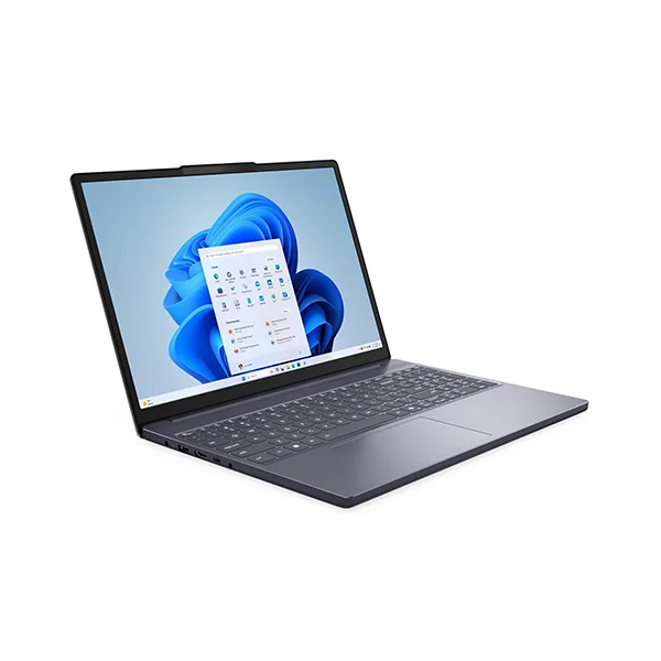 Lenovo IdeaPad Slim 3i 15IRH10R (83K40042LK) Intel Core 7 240H 24GB RAM 512GB SSD 15.3-inch WUXGA Laptop