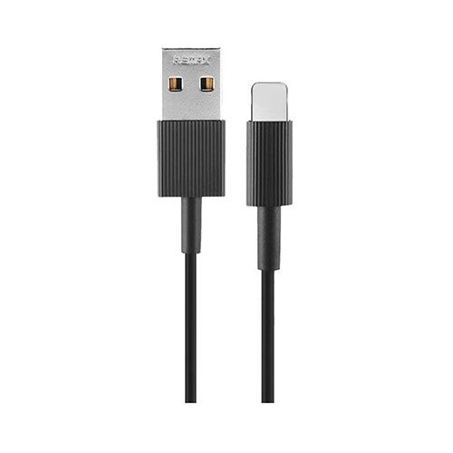 REMAX RC-120i Chaino Series Lightning Charging & Data Cable
