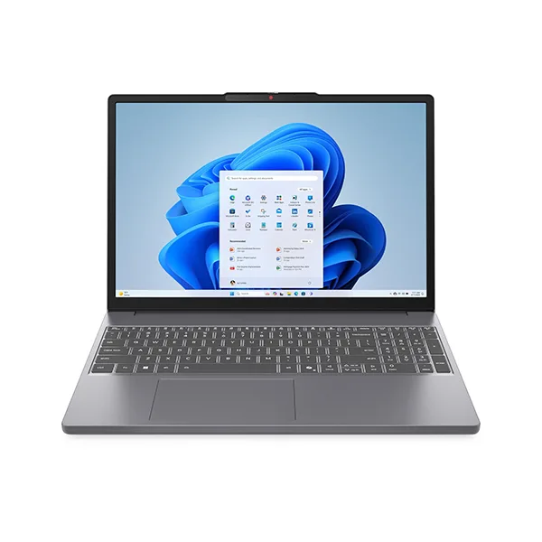 Lenovo IdeaPad Slim 3i 15IRH10 (83K100G0LK) 13th Gen Core i7-13620H 16GB RAM 512GB SSD 15.3-inch WUXGA Laptop