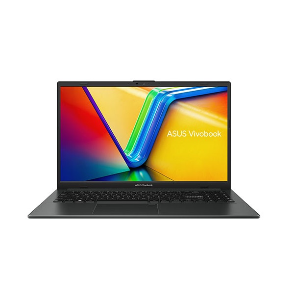 ASUS Vivobook 15X OLED K3504VA-L1272W 13th Gen Core i5 8GB RAM 512GB SSD Laptop