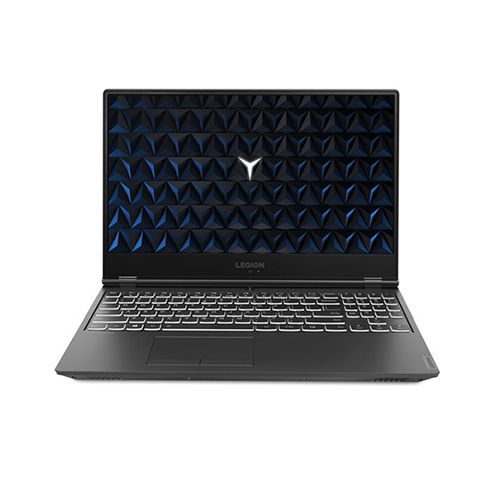 Lenovo Legion Y540 (81SY00U1IN) 9TH GEN CORE i5 Laptop (Free - Gift Box)