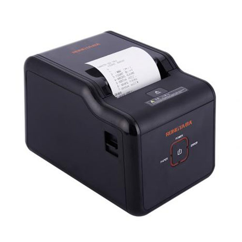 Rongta RP330USE 80mm Thermal Receipt Printer