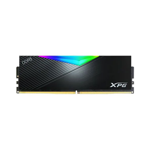 ADATA LANCER 16GB DDR5 7200 BUS RGB Gaming RAM