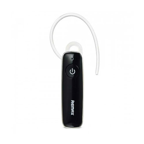 REMAX RB-T8 Bluetooth Earpiece