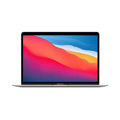 Apple MacBook AIR 2020 Silicon Series-256 GB