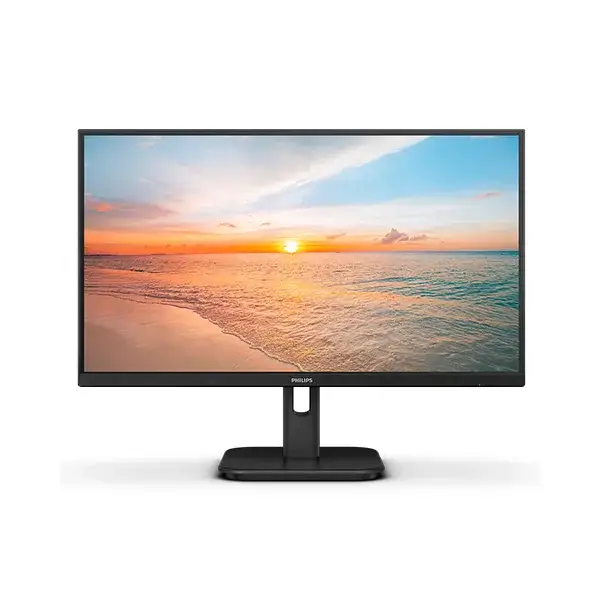 PHILIPS 22E1N1100 21.5-inch IPS W-LED Borderless Monitor