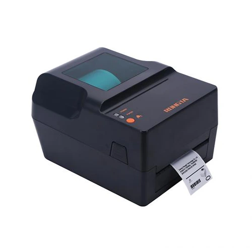 Rongta RP400H-U Thermal Transfer Label Barcode Printer (USB)