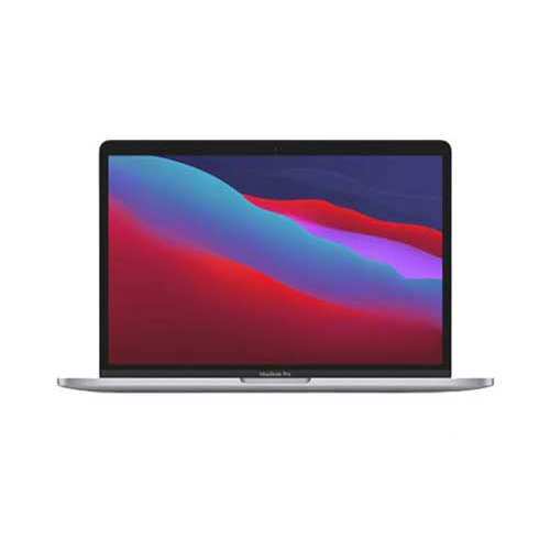 Apple MacBook PRO 2020 Silicon Series-512 GB (FREE - Apple Air Tag)