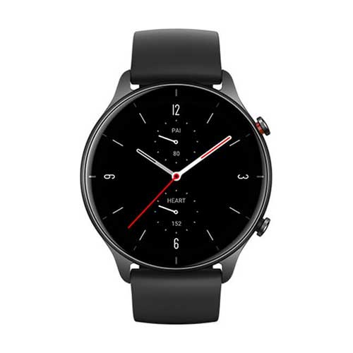 Amazfit GTR 2e Smartwatch - Global Version