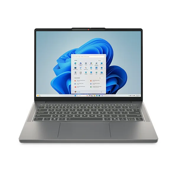 Lenovo IdeaPad Slim 3 14IRH10 (83K0006WLK) 13th Gen Core i7-13620H 16GB RAM 512GB SSD 14.0-inch WUXGA Laptop
