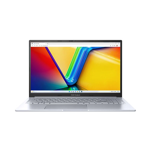 ASUS Vivobook 15X (K3504ZA-BQ106W) 12th Gen Core i5 8GB RAM 512GB SSD Laptop