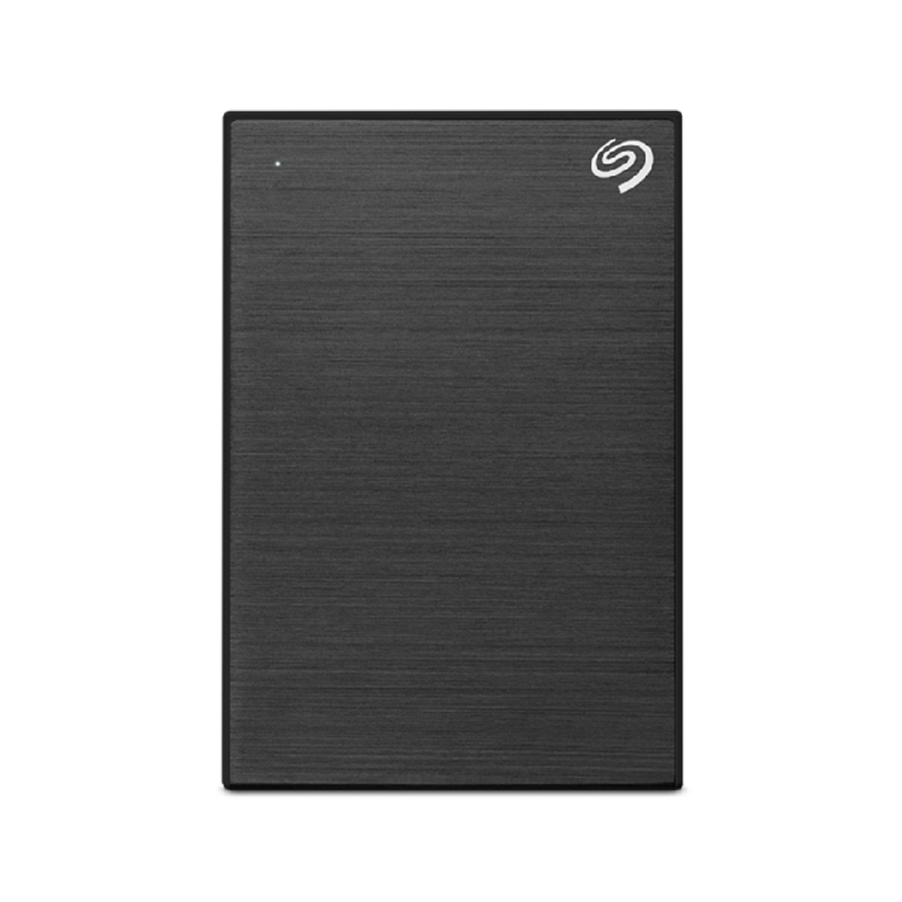 Seagate One Touch (STKZ4000400)
