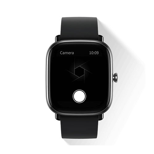 Amazfit GTS 2 Mini Smart Watch - Global Version