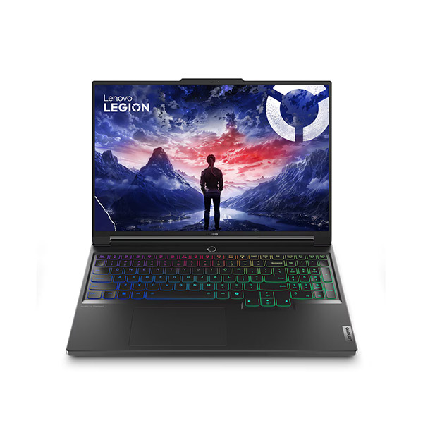 Lenovo Legion 7i (9) (83FD0049LK) 14th Gen Core i7 Gaming Laptop