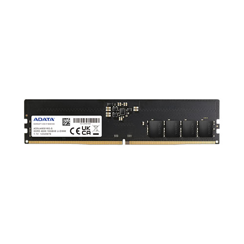 DDR5-16G-4800BUS